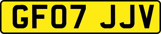 GF07JJV