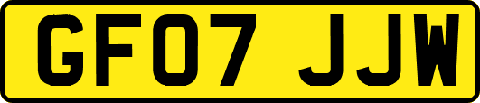 GF07JJW