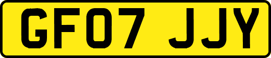 GF07JJY