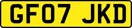 GF07JKD