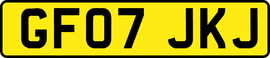 GF07JKJ