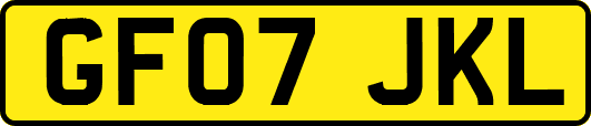 GF07JKL