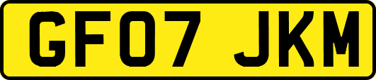GF07JKM