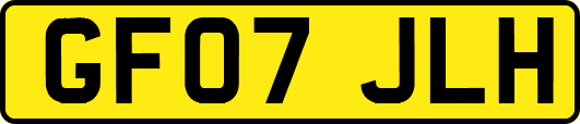 GF07JLH
