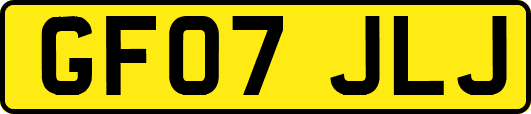 GF07JLJ