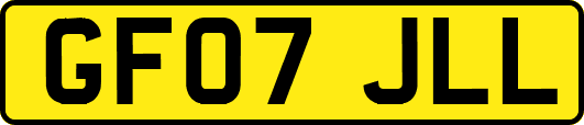 GF07JLL