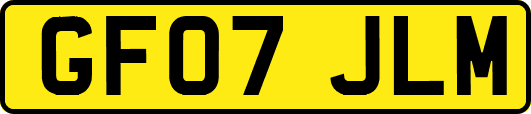 GF07JLM