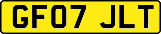 GF07JLT