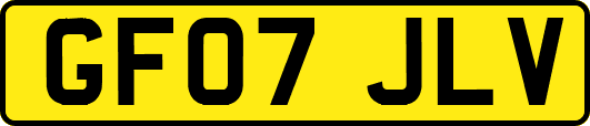 GF07JLV