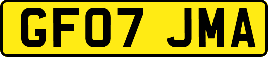 GF07JMA
