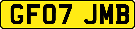 GF07JMB