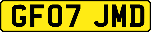 GF07JMD