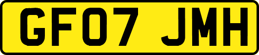 GF07JMH