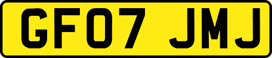 GF07JMJ