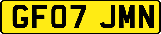 GF07JMN