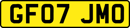 GF07JMO
