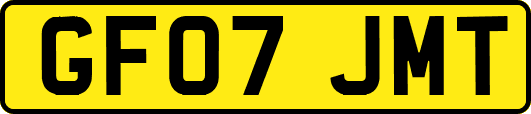GF07JMT