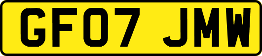 GF07JMW