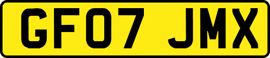 GF07JMX