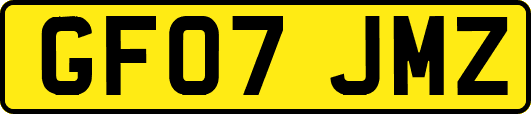GF07JMZ