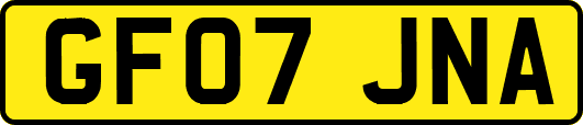 GF07JNA