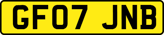 GF07JNB