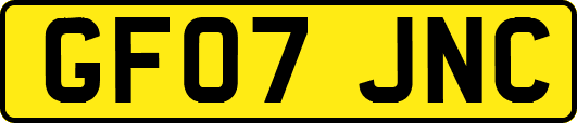 GF07JNC