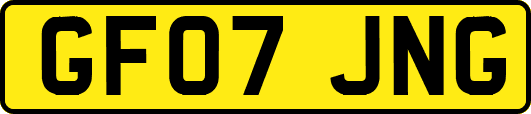 GF07JNG