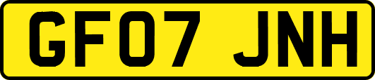 GF07JNH