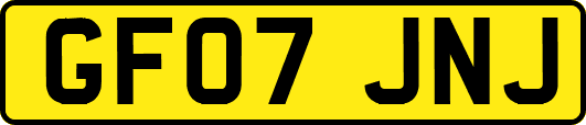 GF07JNJ