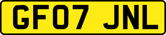 GF07JNL