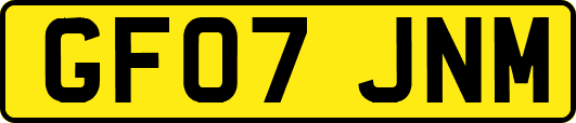 GF07JNM