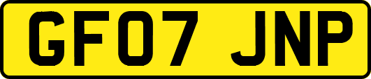 GF07JNP