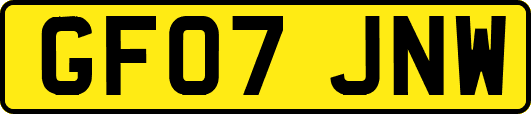 GF07JNW