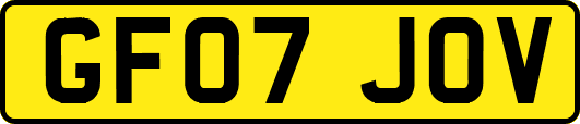 GF07JOV