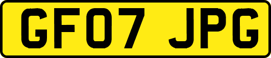 GF07JPG