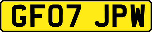 GF07JPW