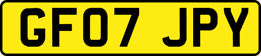 GF07JPY