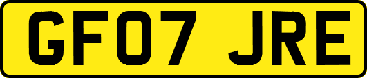 GF07JRE