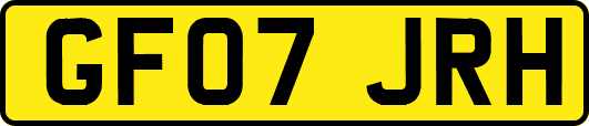 GF07JRH