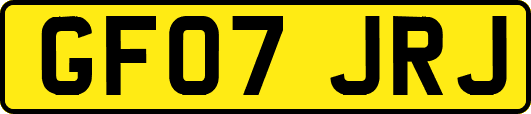 GF07JRJ