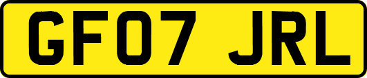 GF07JRL