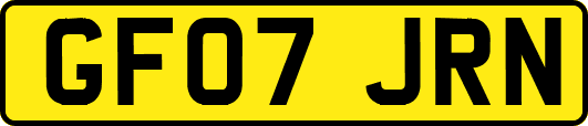 GF07JRN