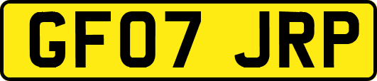 GF07JRP