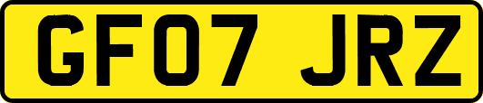 GF07JRZ