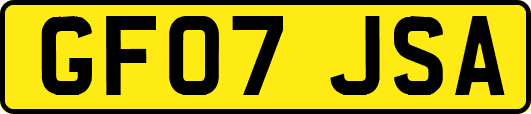 GF07JSA