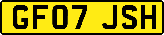 GF07JSH