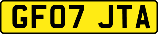 GF07JTA