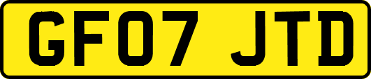 GF07JTD
