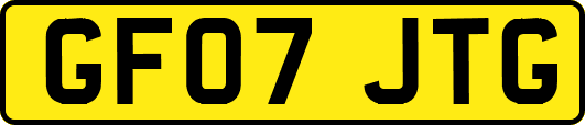 GF07JTG